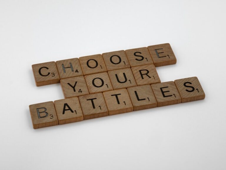 Intrapsychic Conflict: Mastering Your Internal Battles