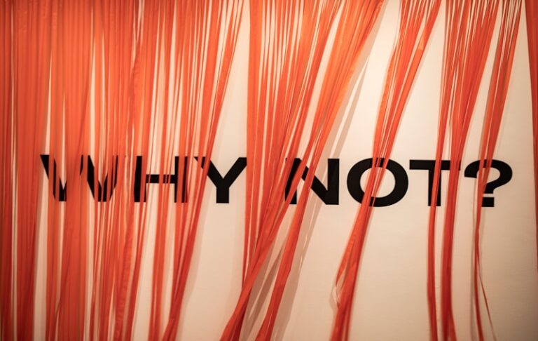 Invasive Behavior: Why We Let Intrusive Thoughts Take Root