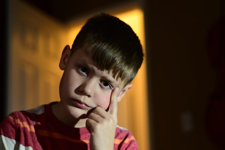 Ipsilateral Deficit: Understanding Same-Side Sensory Loss