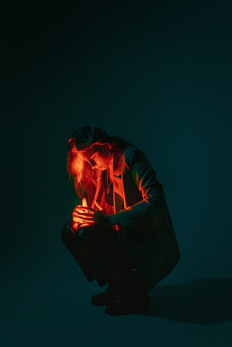 Ironic Mental Control: Why Trying Not to Think Backfires