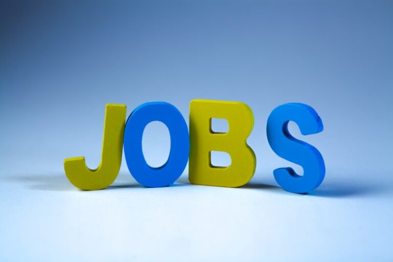 Job Analysis: Decoding the Psychology of Workplace Success