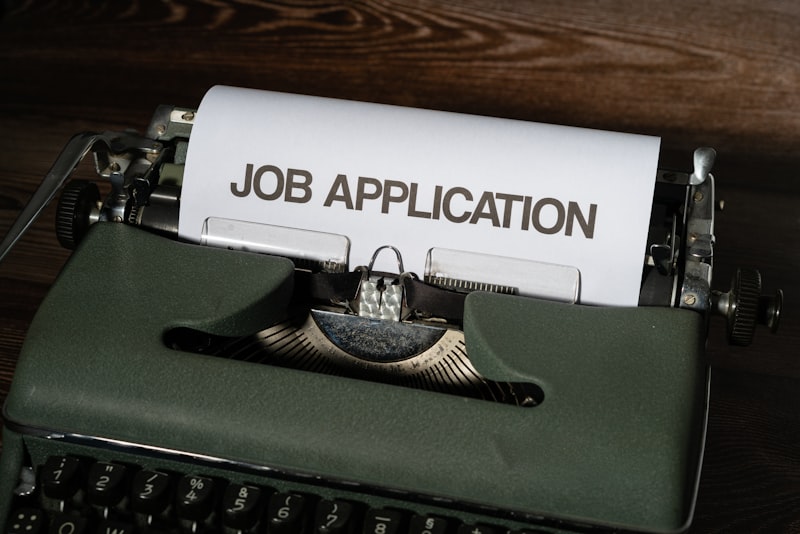 Job-Component Validity: Mastering Precision in Hiring