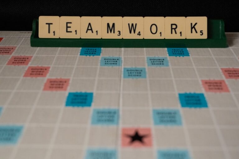 Job Diagnostic Survey: Unlock Your Team's True Potential