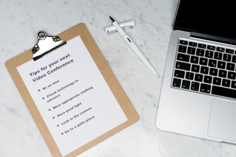 Job Evaluation: Assessing Worth for Peak Performance