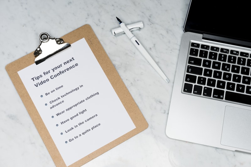 Job Evaluation: Assessing Worth for Peak Performance