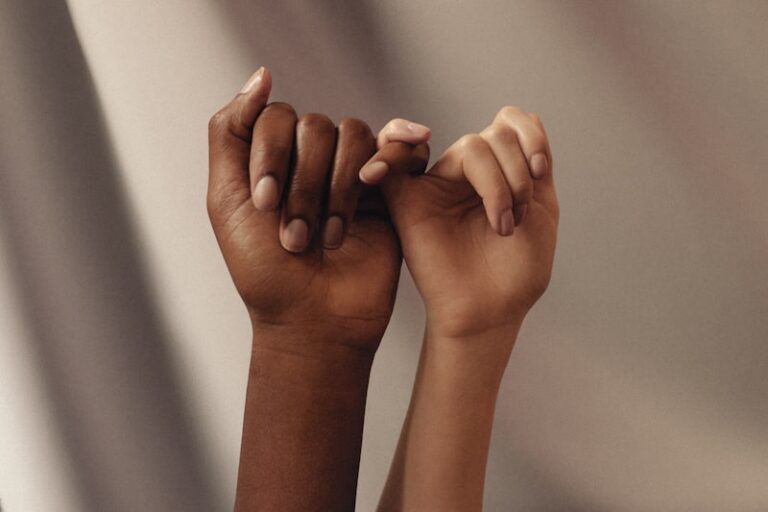 Joint Attention: The Secret to Human Connection