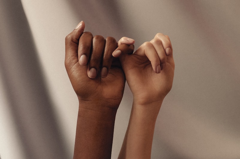 Joint Attention: The Secret to Human Connection
