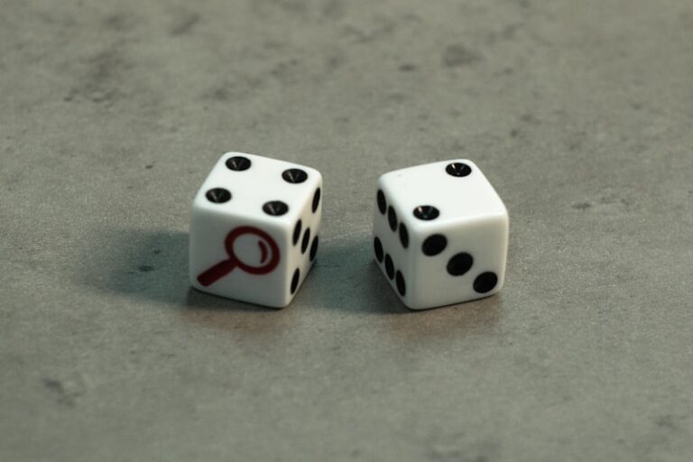 Joint Probability: Predicting How Human Behaviors Coincide