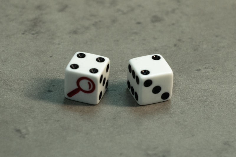 Joint Probability: Predicting How Human Behaviors Coincide