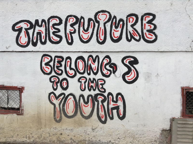 Juvenile Delinquency: Unlocking the Roots of Youth Behavior
