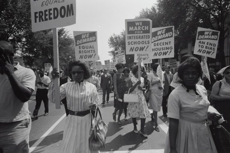 Juvenilism: Why Age Segregation Defines Our Social Identity