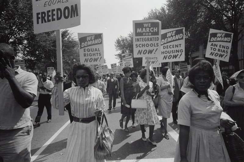 Juvenilism: Why Age Segregation Defines Our Social Identity