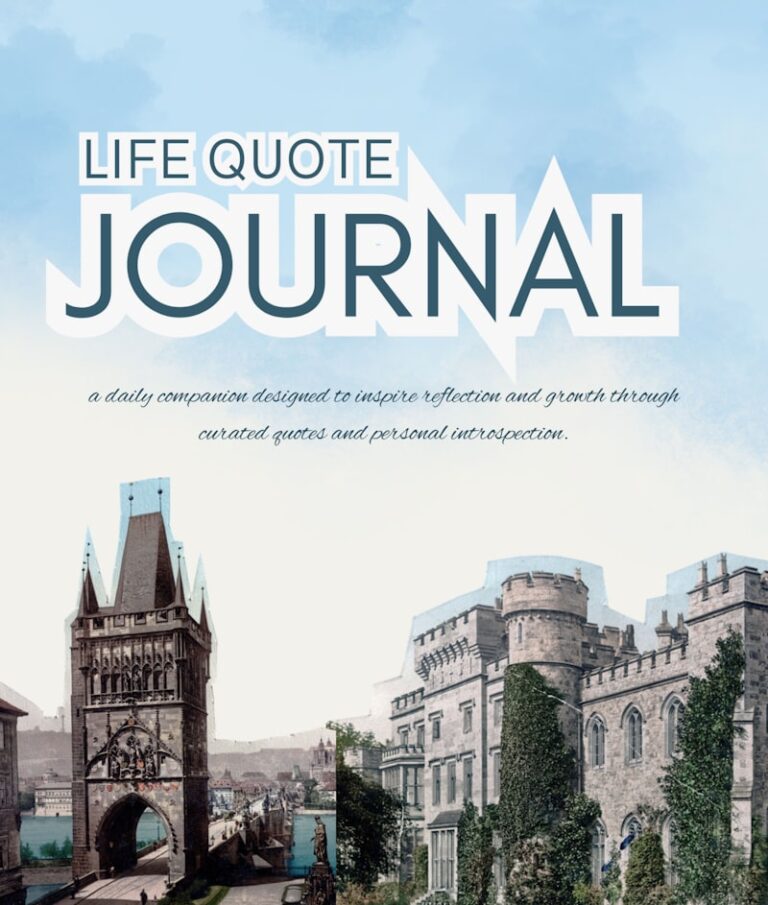 K-Strategy: Why Quality Outperforms Quantity in Life
