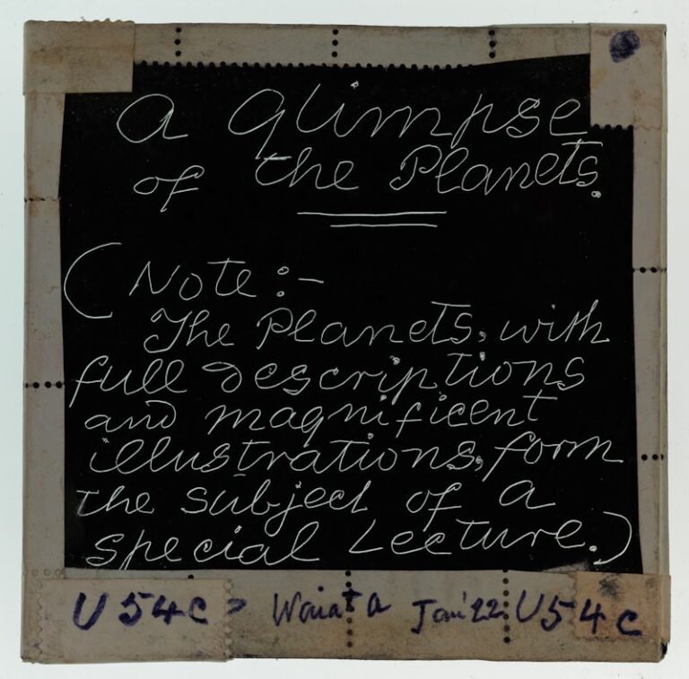 Kernel Sentences: The Blueprint of Human Thought
