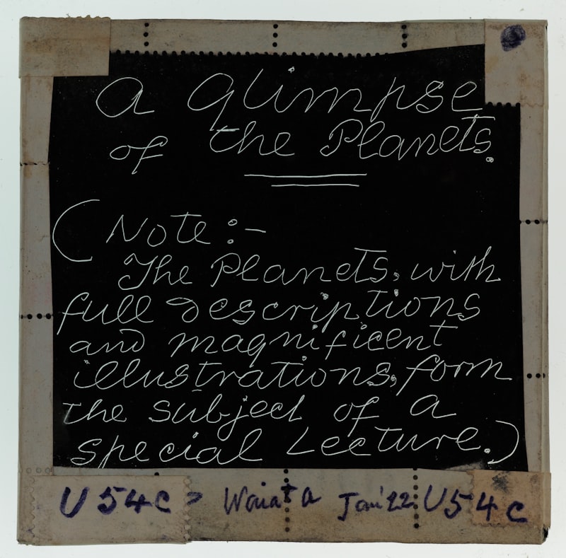 Kernel Sentences: The Blueprint of Human Thought