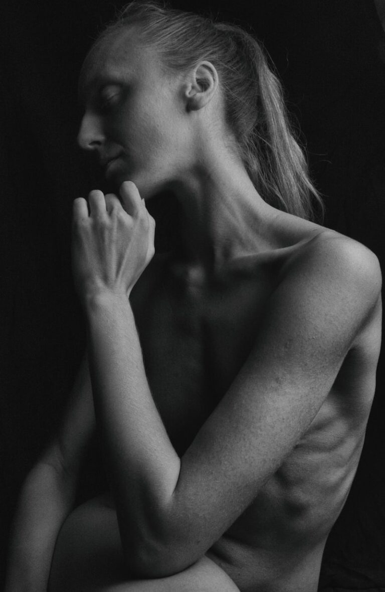 Kinesthetics: Your Body’s Secret Sixth Sense
