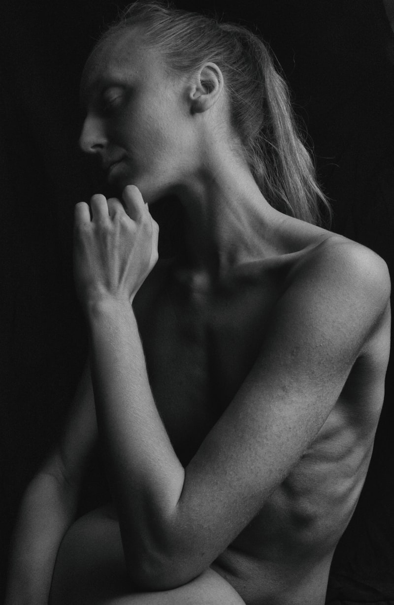 Kinesthetics: Your Body’s Secret Sixth Sense
