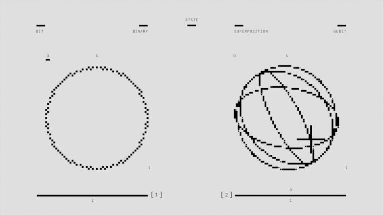 Kinetic Depth Effect: How Motion Reveals Hidden Dimensions