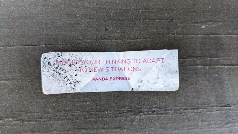 Kirton Adaptation-Innovation: Solving Problems Your Way