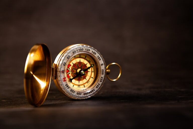 Kohlberg’s Theory: Unlocking Your Moral Compass