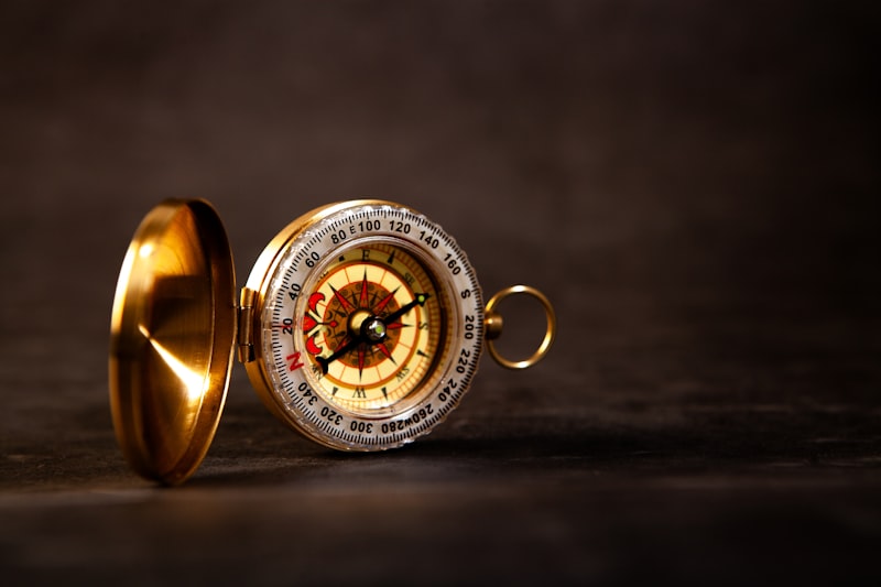 Kohlberg’s Theory: Unlocking Your Moral Compass