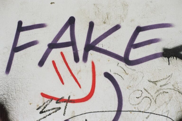 Korsakoff’s Syndrome: The Mystery of False Memories