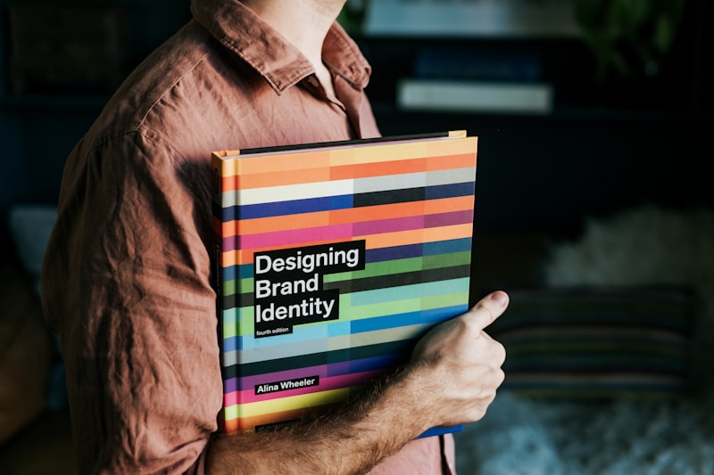 Labeling Theory: How Labels Shape Your Identity