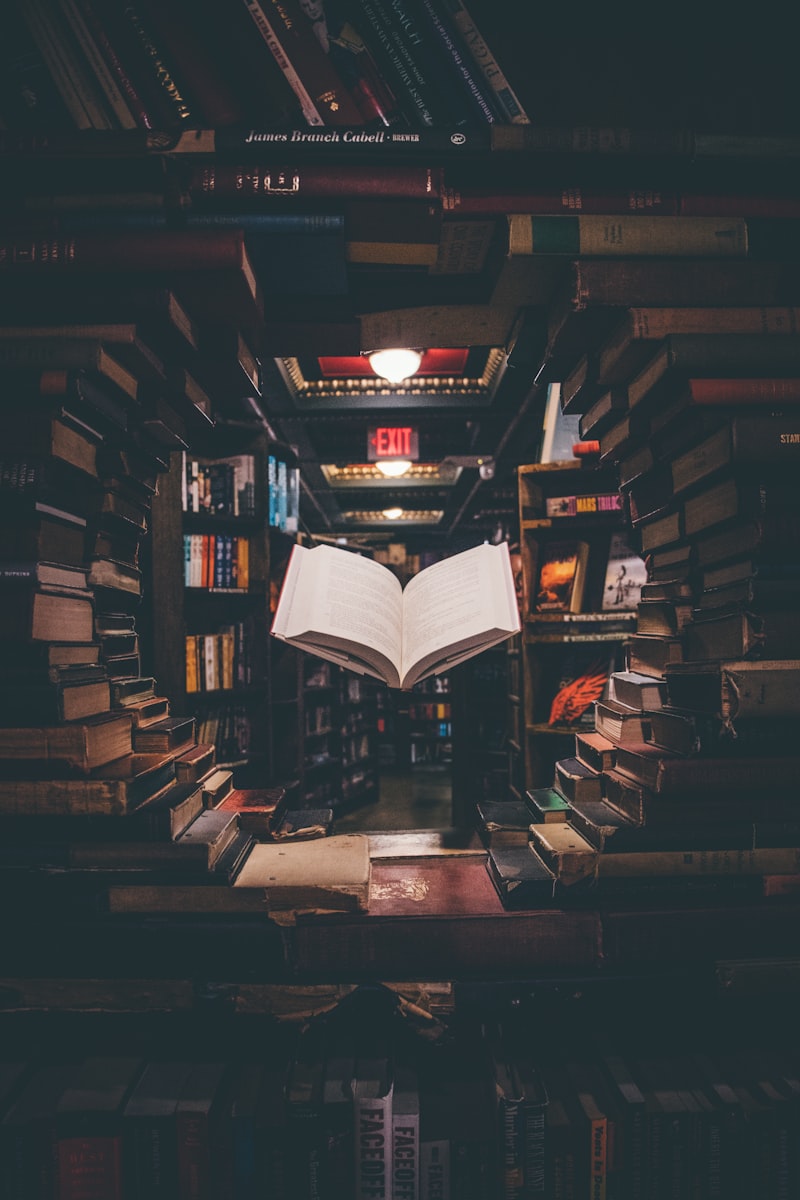 Latent Learning: The Power of Knowledge Hidden in Plain Sight