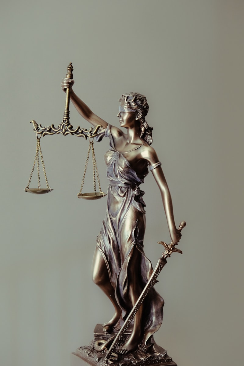 Legal Pedagogy: Mastering the Art of Jurisprudential Logic