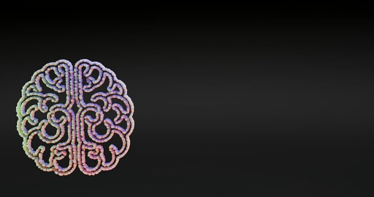 Logography: Decoding How Our Brain Reads Symbols