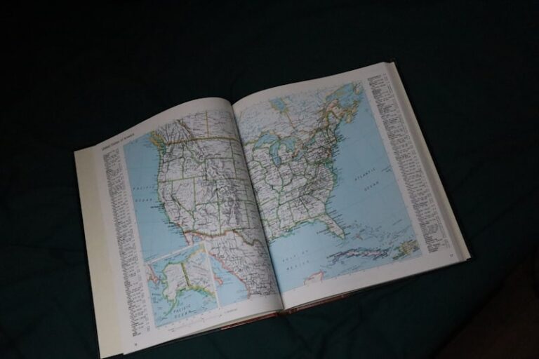 MAPS Test: Unlocking the Stories of the Subconscious