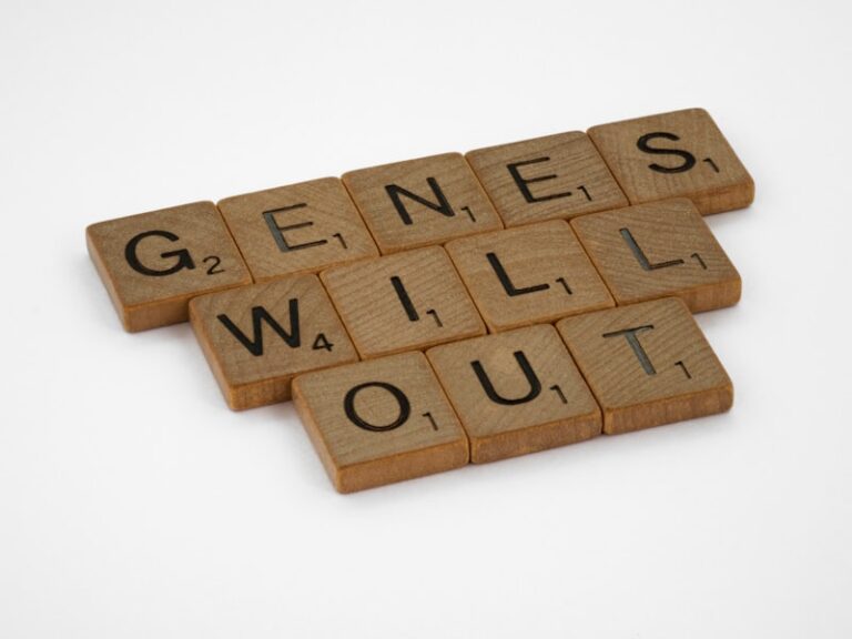 MC4-R: Unlocking the Genetics of Appetite and Willpower
