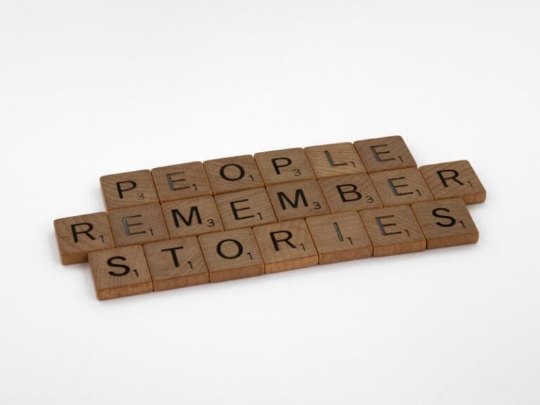 Memory: Unlocking the Secrets of Your Past