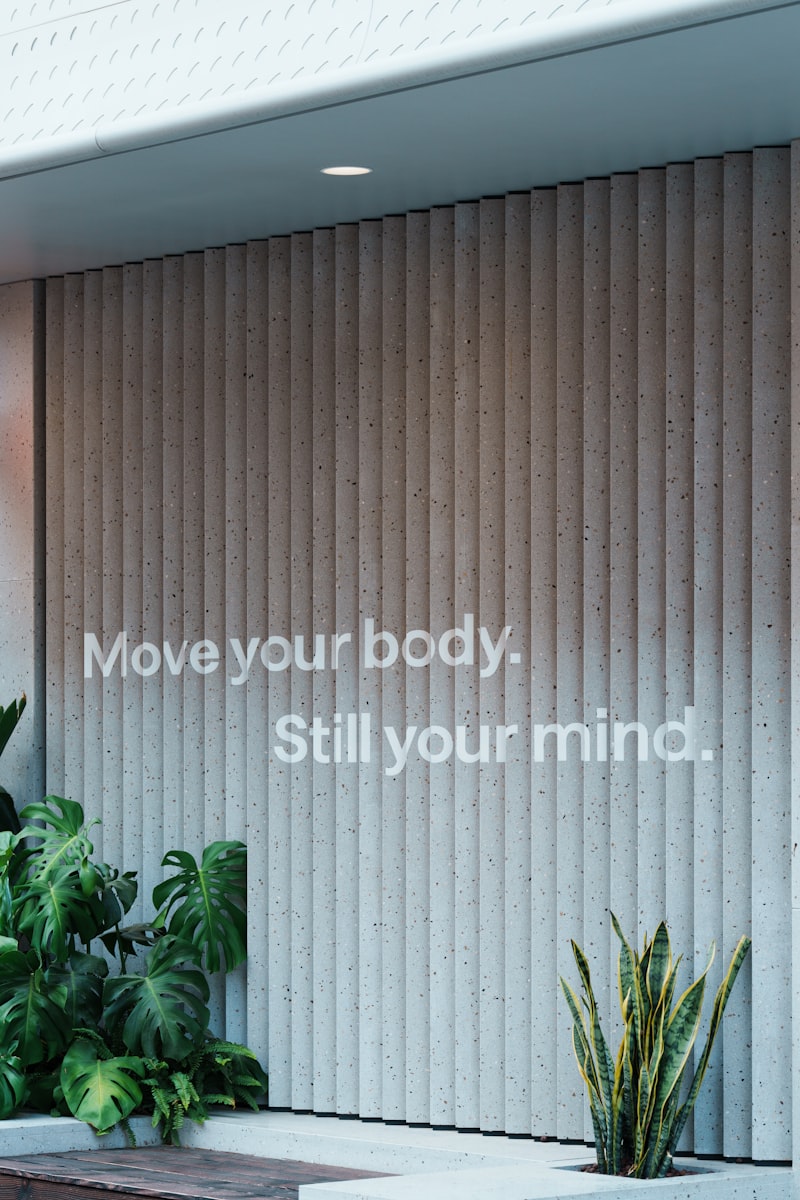 Metabolic Health: How Your Mind Fuels Your Body