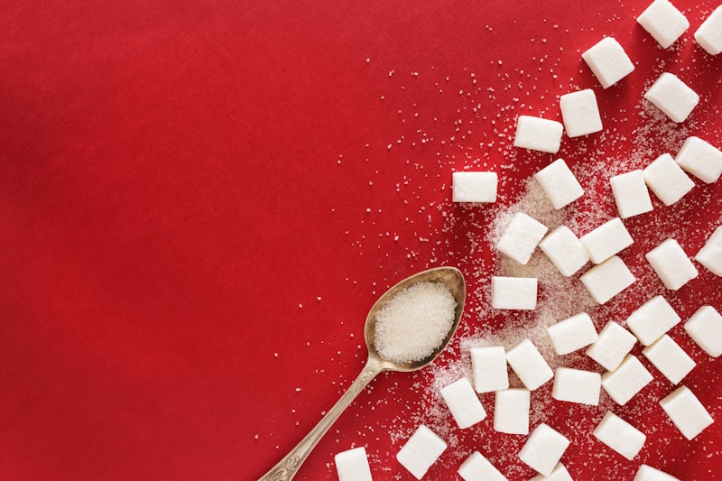 Metabolic Psychology: Understanding Rare Sugar Disorders