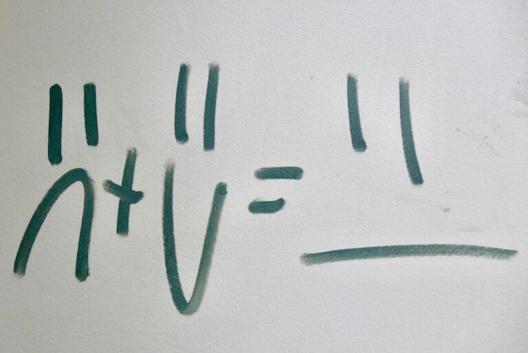 Minimum Separable: Simplifying Complex Mental Models