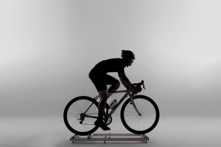 Motor Progression: The Science Behind Reflexive Movement