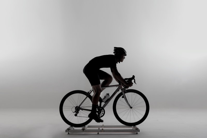 Motor Progression: The Science Behind Reflexive Movement