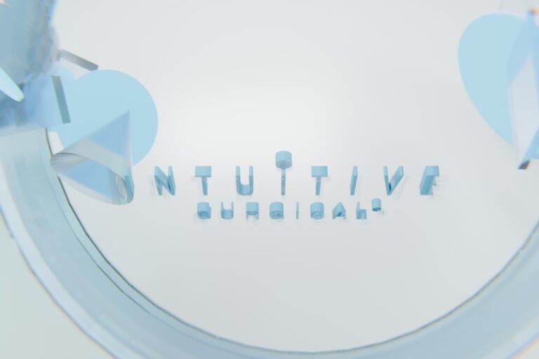 Nativistic Theory: The Innate Blueprint of the Human Mind