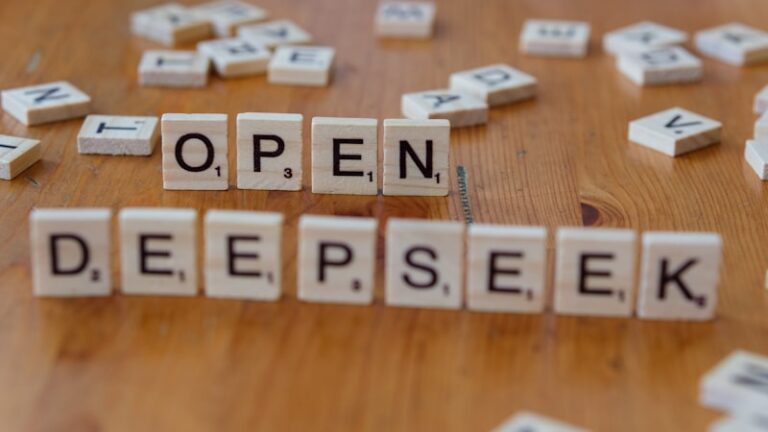 Need-Press Theory: Decoding Your Hidden Drives