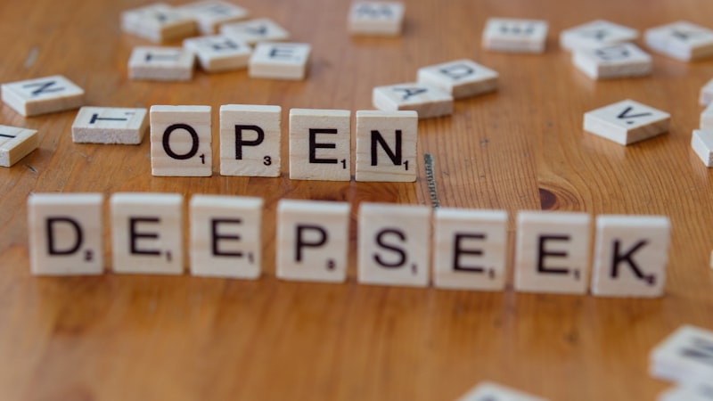 Need-Press Theory: Decoding Your Hidden Drives