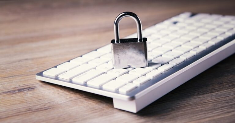 Nesting Psychology: Why We Crave Order and Security