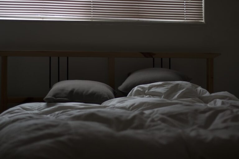 Nightmare-Death Syndrome: The Silent Killer in Your Sleep