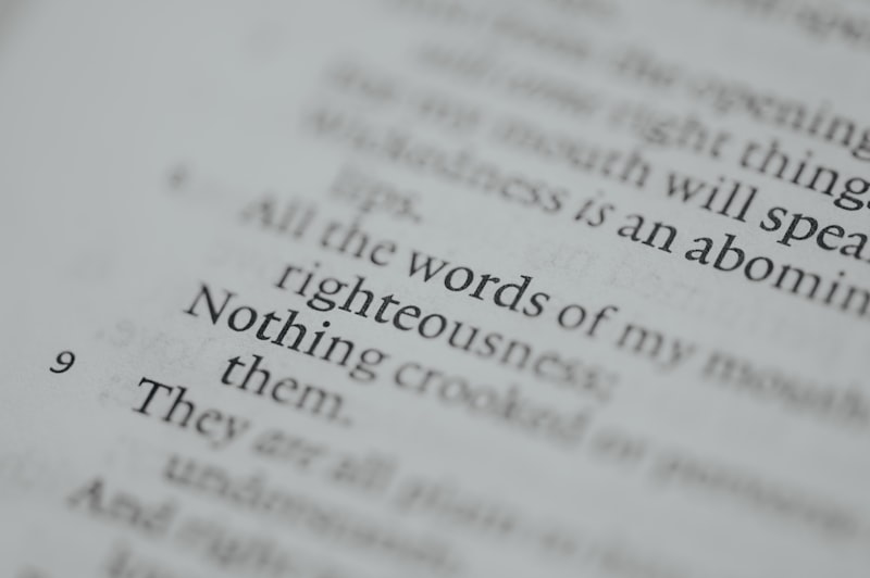 Nonfluent Aphasia: Decoding the Silence of Language Loss