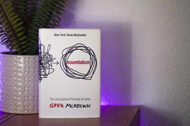 Nonrandomized Design: Navigating Research Without Randomization