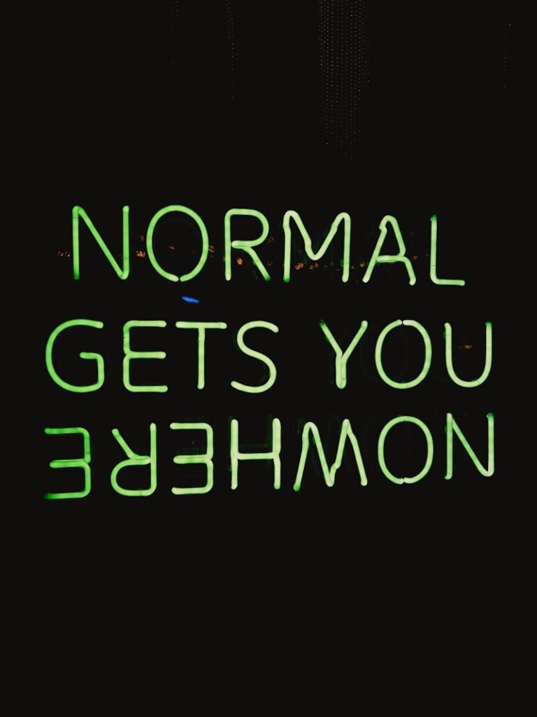 Norm-Referenced Testing: How You Measure Up Against Peers