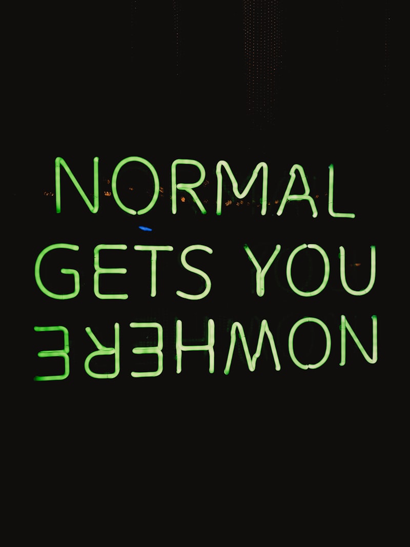 Norm-Referenced Testing: How You Measure Up Against Peers
