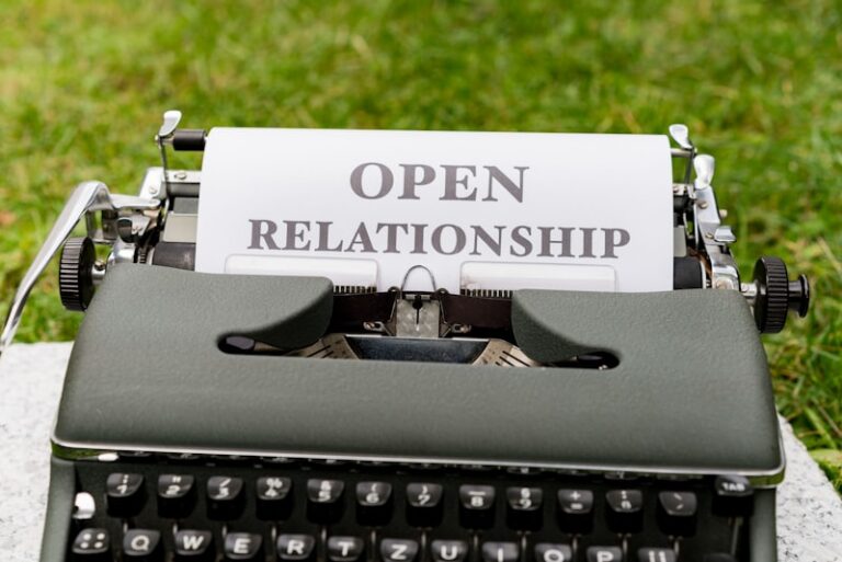Object Relations: How Your Past Shapes Every Connection
