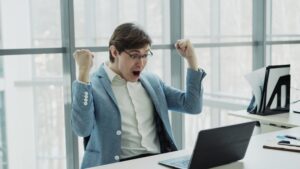 Occupational Neurosis: Thriving Beyond a Toxic Workplace