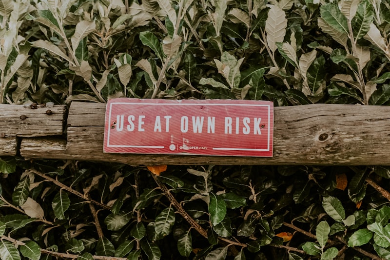 Occupational Safety: Psychology of Risk Prevention